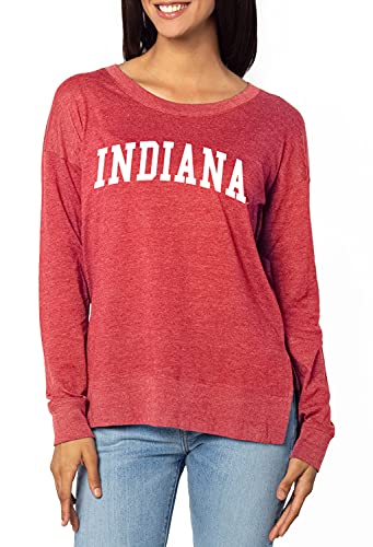UG Apparel Women's Everyday Tunic