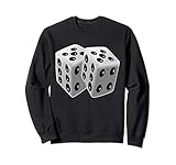 sin city hockey shirts Hemden sind nicht nur für kleine Kinder, sondern auch für Erwachsene! Vergessen Sie nicht: Mama, Papa, Opa, Oma, großartige Kinder, Nichten, Neffen und Lehrer, Geburtstagsgeschenke, Muttertag, Neujahrsgeschenk, Weihnachtsgeschenk, Danksagungsgeschenk