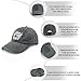 Cruise Squad 2026 for Family Vacation Beach Matching Gifts Hat for Mens Fashion