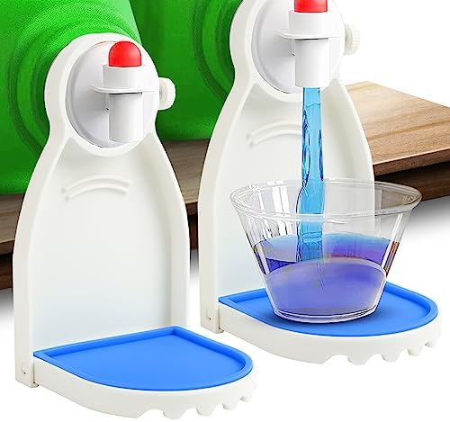 OSDUE 2 Pack Laundry...