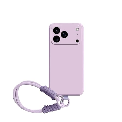 KOOLRIVEREFor iPhone17 Pro Max P[X Jی ϏՌ Jo[  xg nhXgbv Ў葀  TPU \tgP[X For iPhone A17v}bNX(Cgp[v)
