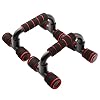 Push Up Board, Enhanced Multi-funct...