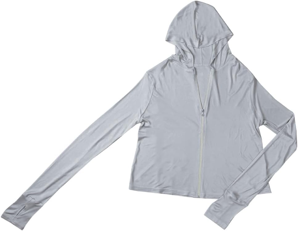 adapter works ULテーブル 浮板 adapter works / 浮板 UKI-ITA