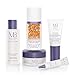 Meaningful Beauty 5-Piece Starter Kit, Gift Set