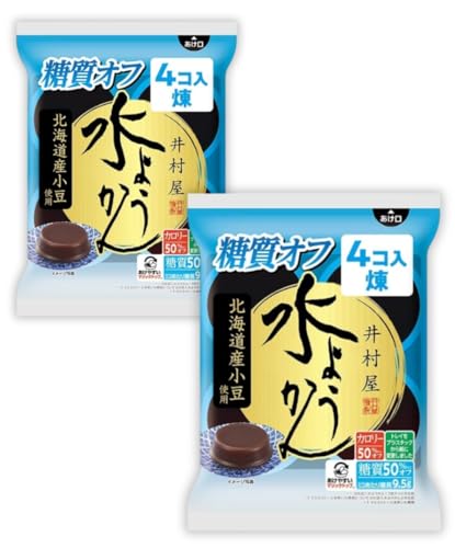 䑺 ܓ 悤 It 2  r r ۑH ~ 퉷 GOS