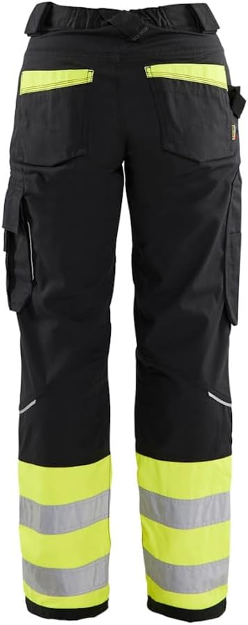 BLÅKLÄDER Women's 7164