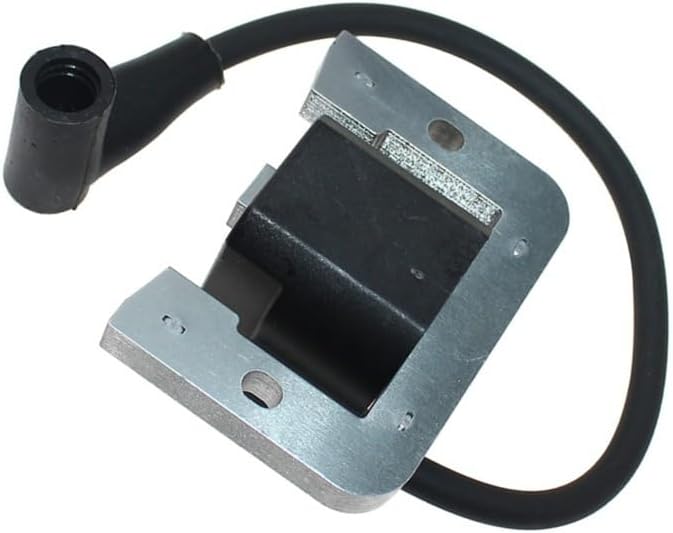 Ignition Module Fit For 3225,3654,3660,GT1554,M54-KH,M60-KH,ZT54,ZT60, KH-24-584-36-S,KH-24-584-15,KH-2458403KH-,2458411-S