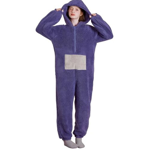 [CHALAN] e^r[Y  pW} ӂӂ tlf ÃpW} lp ɒg ~ h [EFA Jbv jp     RXv p[v L g (165-175cm)