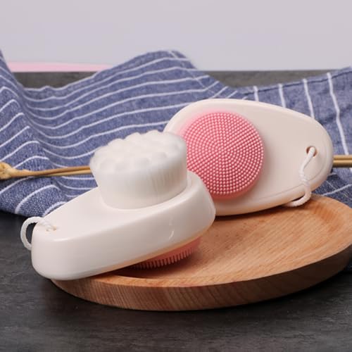 Ladruph tFCVNWOuV 2pbN 2C1 VRtFCXXNo[ ь ɍז Z _炩 p jp p ьfB[vNWO ʐuV \tgou[`R[}CNt@Co[ƊWt ub