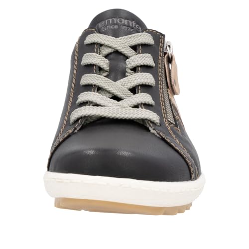 Image of Remonte R1432 Liv 32 Women's Shoe