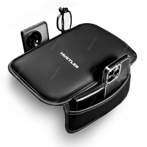 Amazon.co.jp: スズキ ハスラー 車アームレストボックスマット Amazon.co.jp: スズキ ハスラー 車アームレストボックスマット