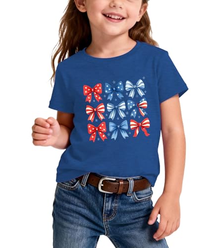 Image of 4th of July Floral American Flag Tank Top for Women Patriotic Sleeveless Apparel