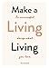 Make a Living Living