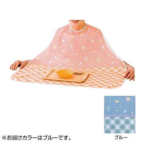 �H���p�G�v���� �u���[ 38919-11