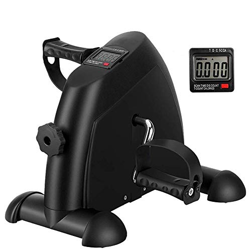 Bicicletas Estáticas Spinning Marca SGeneE