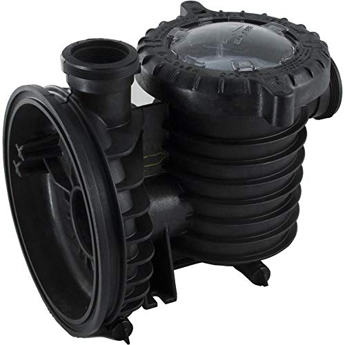 Pentair Trap/Pump Body, Sta-Rite MaxEPro, IntelliPro