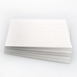 Office Line