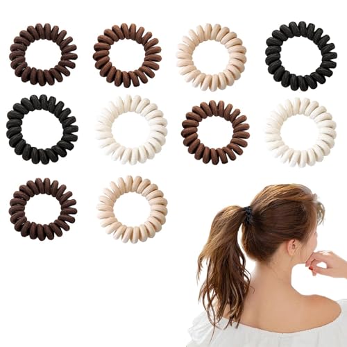 wAANZT[ wAS 10_Zbg dbR[h^wAS XvOS ՂȂ lCXpCwAS SD͋Ci`J[ wAANZT[ ߃S ܂Ƃߔ wAAW RCwAS wAO