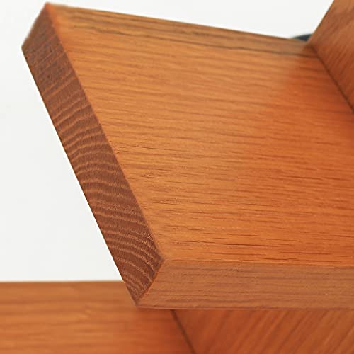 Soporte para botellas de vino sencillo de mesa, 4 botellas miniatura 4