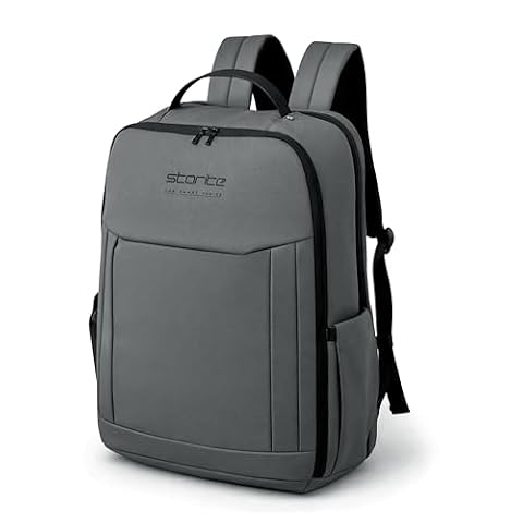 Wildcraft Trident 40L Laptop Backpack