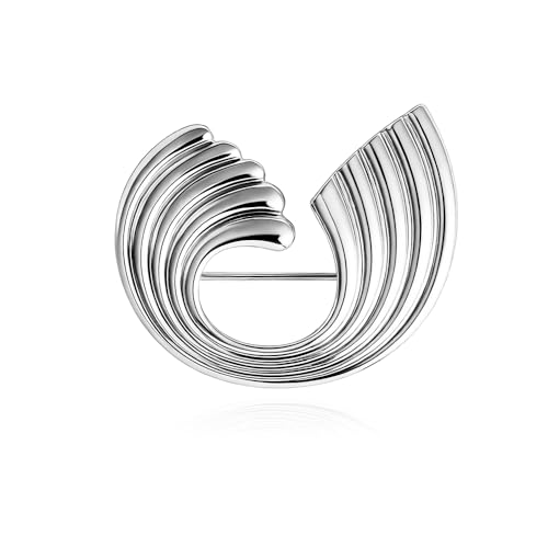 Sea Wave �u���[�`�s�� ���f�B�[�X �����Y �t�@�b�V���� �~�j�}���X�g �C �u���[�` ���y���s�� �G���K���g�ȃh���X�A�N�Z�T���[ �X�[�c �a���� �z���f�[ ���j�[�N �W���G���[, M, ����, ��΂Ȃ�