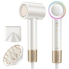 White (Diffuser+nozzle)