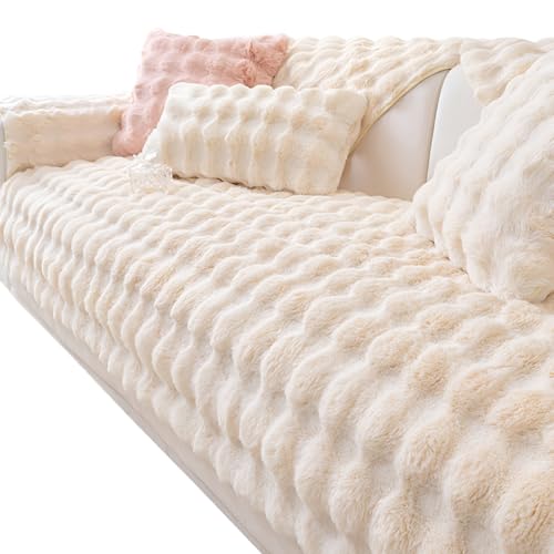 [COVANK]y~ ɌzETMуtl \t@NbV h \t@Jo[ 3_Zbg 􂦂 ꃊrO ~p ybgΉ { 90x210cm 