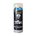 Produktbild FullDip fld919 Vinyl Flüssigkeit, Blau magischen Candy, 400 ml