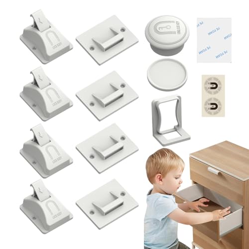 CLrlbgbN | oph~bN | qpSLrlbgbNAqpHIxr[bNb`Lrlbgop