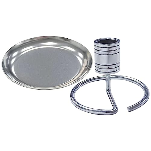 PLAFOPE XeX_z_[Zbg x[Xt O\g[ ϔM ϋvɗǂƒp_[x[X 悯p