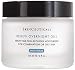 SkinCeuticals Renew Overnight Combination or Oily