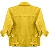 Product Photo 2