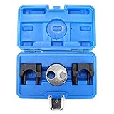 Fabriqué en matériau de qualité, il a une grande dureté et une bonne résistance à la compression.