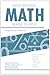 High School Math Made Simple