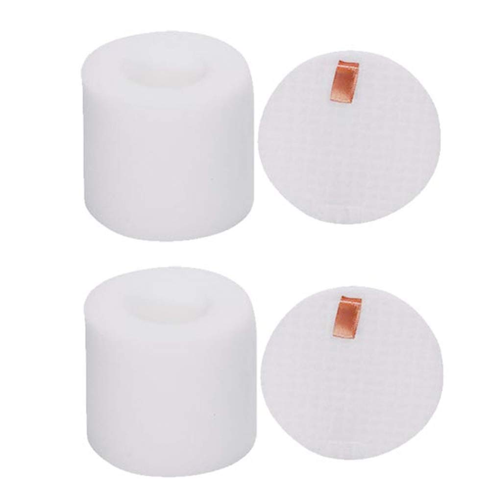 product_img5