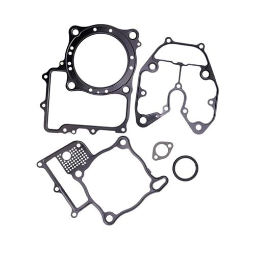 Joint culasse moto 12191-HN8-000 anti fuite compression pour CTX700