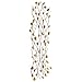 Cyan Design 06666 Guilded Vine Wall Decor