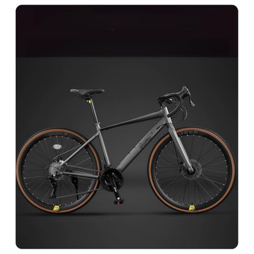 GrdMis2025Vo [hTCN] GA[hoCNZ21/24/27Xs[h xhnh fBXN[hoCNA~Xs[h[VO ʋ X OCh K VeBTCNJ[{[hAj̎q̎qS a