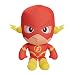 Imagen de Just Play DC Justice League