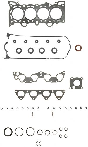 Image of FEL-PRO HS 9915 PT Head Gasket Set