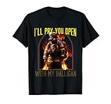 Best Firefighter Gift Fireman Firefighting