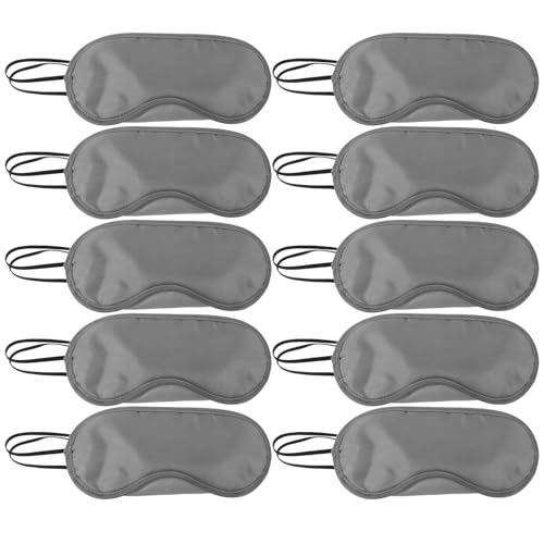 �m�[�u�����h�i �|���G�X�e�����ʋC���g���̂ăA�C���� �ډB������ �Ռ��A�C�J�o�[ 10���Z�b�g ���� ���s �������h���C�u�p