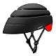 Faltbarer Fahrradhelm Moovi Closca Loop für E-Scooter