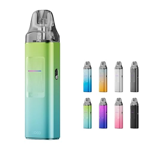 �u�[�v�[ VINCI S Pod �r���` �G�X �|�b�h �d�q�^�o�R Vape 2000mAh�b4.5ml��e�ʃ|�b�h���ځb40W�ő�o�� iCOSM CODE 2.0���ځb�R��h�~���Z���t���[�o�[�bLED�c�ʕ\���bType-C�}���[�d �R���p�N�g���X�^�C��