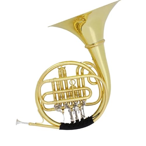 S҃g{[ 4L[ bL t`z F/Bb Xvbg _ut`z ^Jy P[X }EXs[Xp[ct