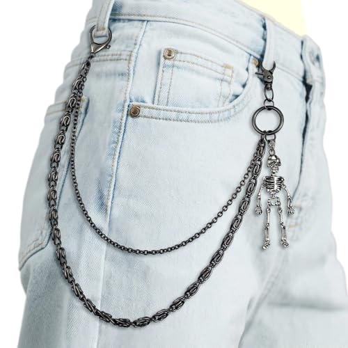 YfB[Xpc`F[AoCJ[XJ`F[EHbgAON[EMOpNpc|PbgxgL[`F[qbvzbvbNW[SVbNp, 2XL, B B XeXX`[B, B