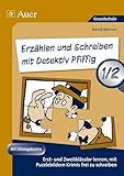 Auer Verlag i.d.AAP LW