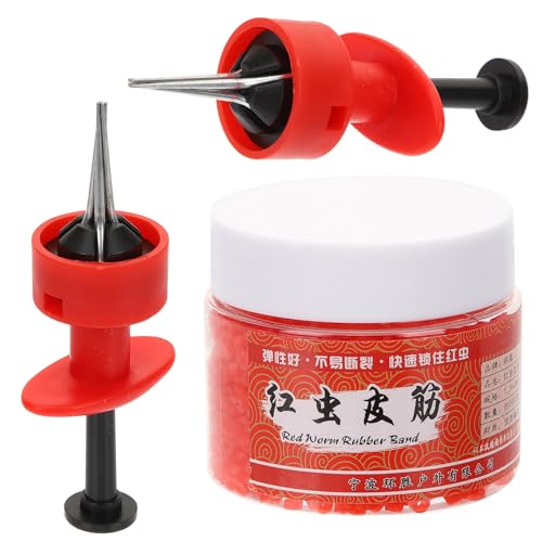 LALAFINA ނaNbv Ԓp|[^u܉az_[ oXނ菉SҌ ێ @\bh[bVOc[AEghAދ