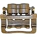 BBB Industries 99-17957B