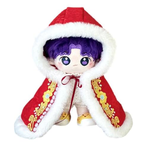 [Queen-b] ʂ ւ l }g ʂ  20cm  RX`[ M  傫  ߑ P[v I^ ^ (bh)